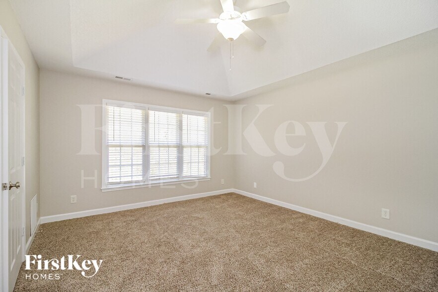 Building Photo - 403 Beech Ridge Rd