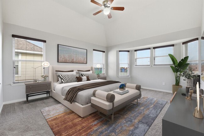 Building Photo - 2921 Perdido Bay Ln