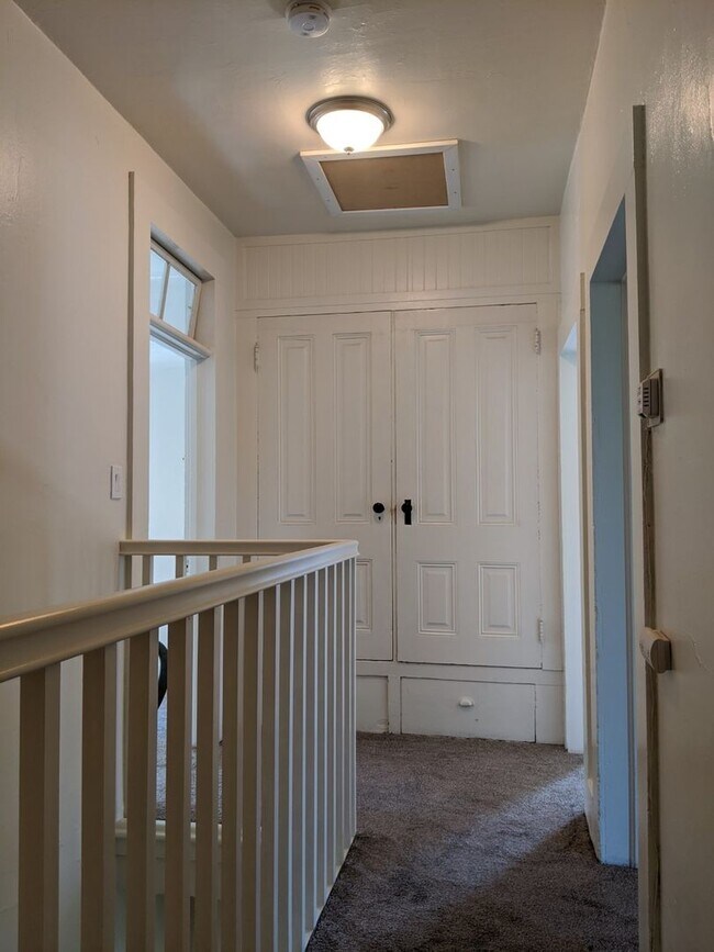 Building Photo - 1510 Broad St