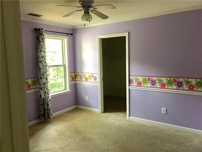 Building Photo - 3354 Roundfield Cir
