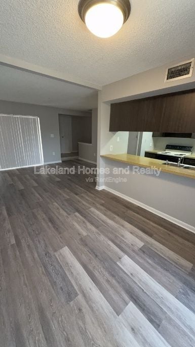 Building Photo - 2726 S San Gully Rd