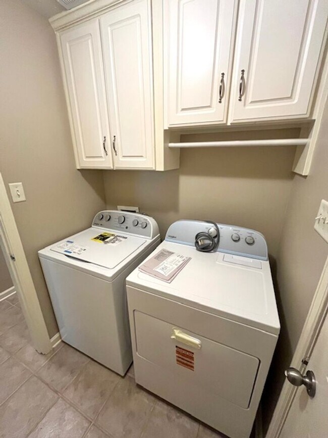 Building Photo - Nice 3 bedroom 2 bathroom Cabot, Arkansas Home