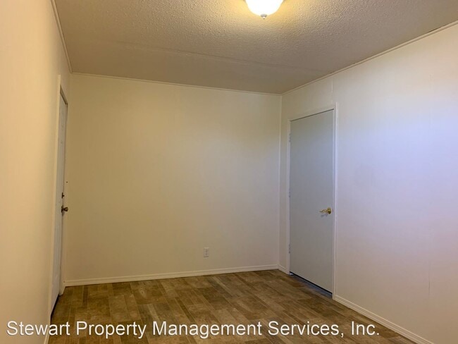 Building Photo - 1 br, 1 bath House - 14909 Clover Creek Road