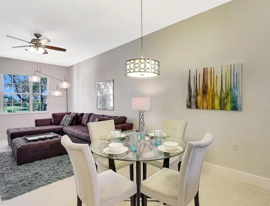 Building Photo - 3695 Montreux Ln