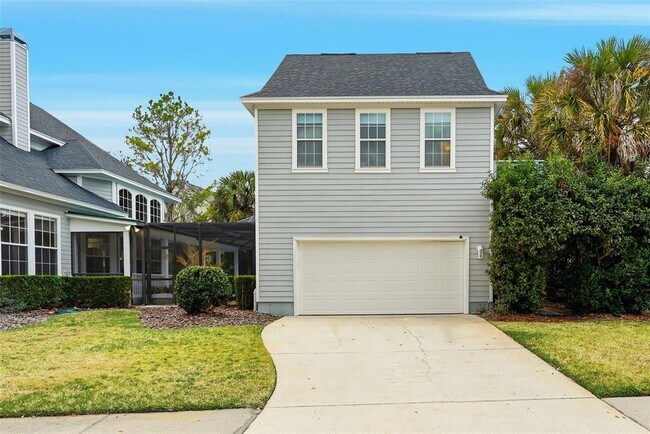 Building Photo - 701 Eagle Woods Tr