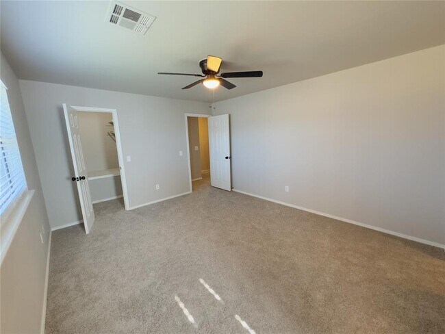 Building Photo - 7028 Elk Canyon Rd