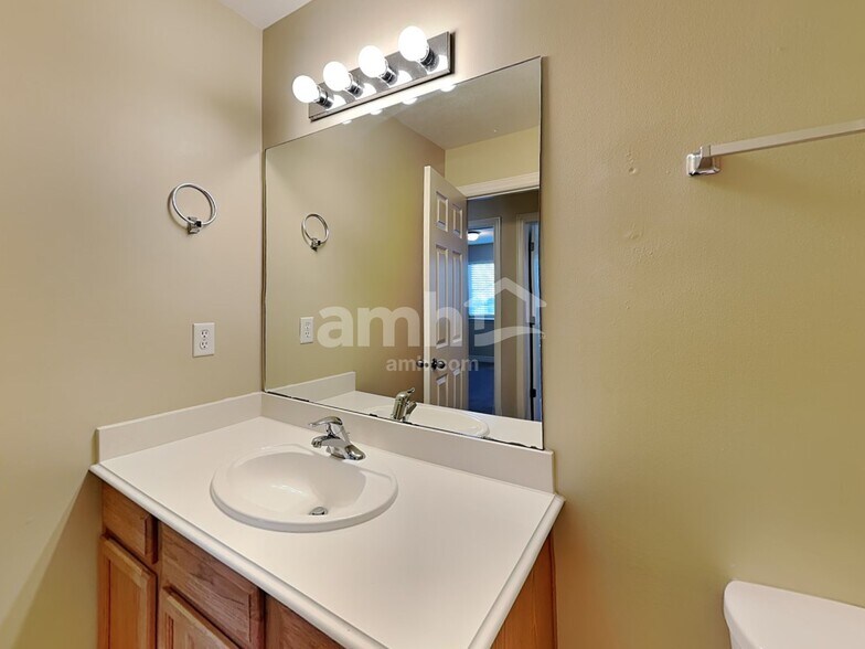 Building Photo - 4006 Dillon's Dr
