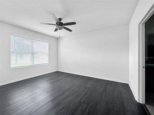 Building Photo - 8204 Bilston Village Ln