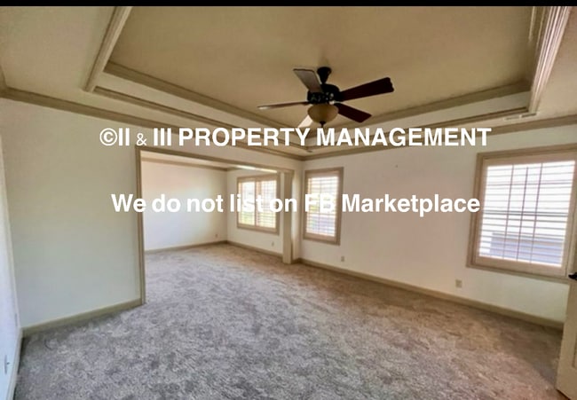 Building Photo - 11500 W 166th St