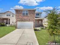 Building Photo - 13531 Lily Ln