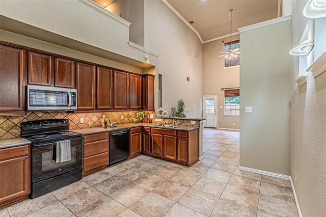 Building Photo - 2268 Fletcher Trl