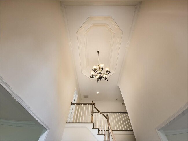 Building Photo - 7335 Craigleith Dr