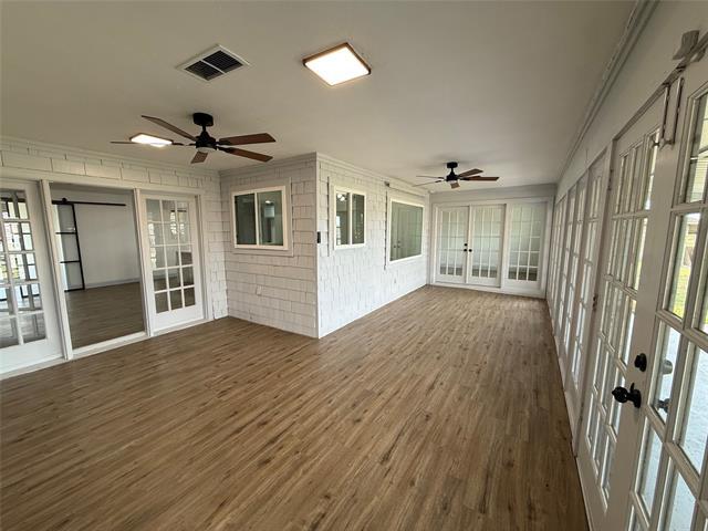 Building Photo - 6 Northridge Ln