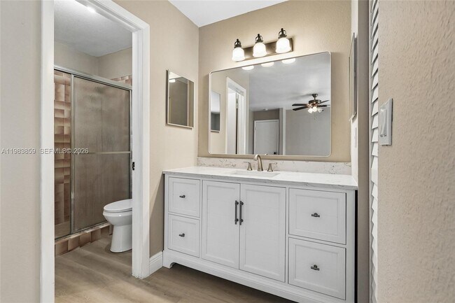 Building Photo - 1315 Egret Rd