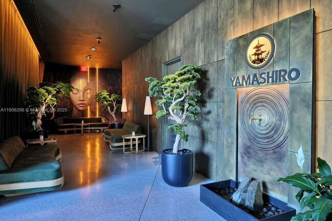 Building Photo - 159 NE 6th St