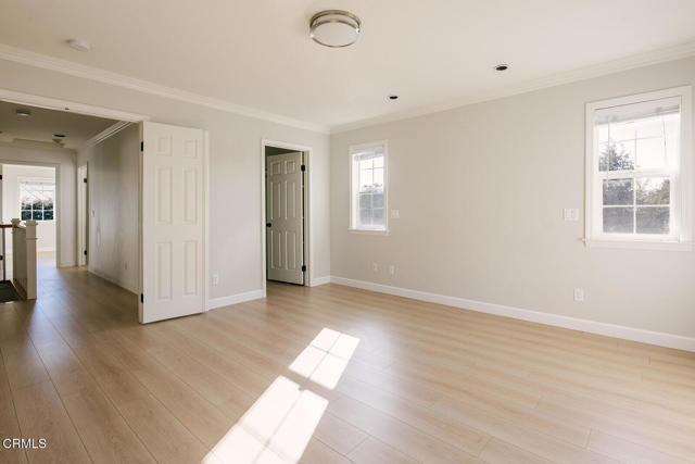 Building Photo - 2409 Olive Ave