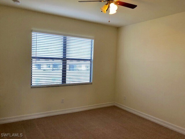 Building Photo - 7770 Bristol Cir