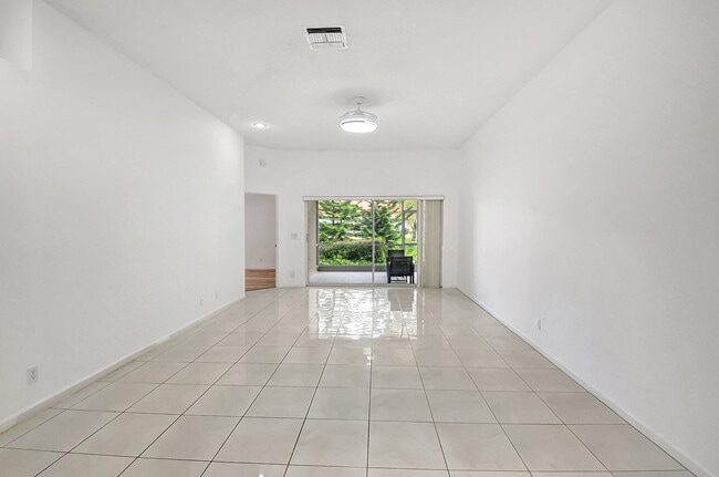 Building Photo - 6340 Long Key Ln