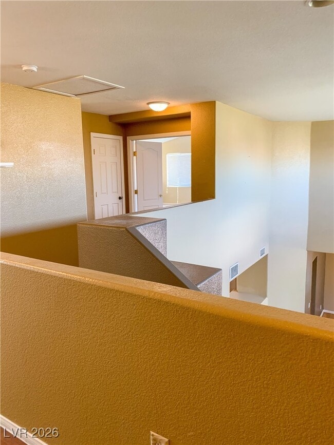 Building Photo - 6204 Lavender Cloud Pl