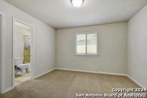 Building Photo - 12007 Rockroot