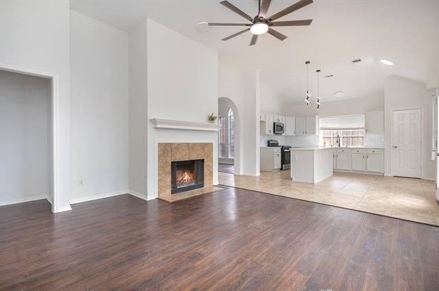 Building Photo - 7318 Harbor Dr