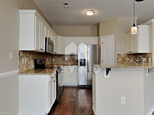 Building Photo - 3 br, 2 bath House - 166 Bluffton Rd