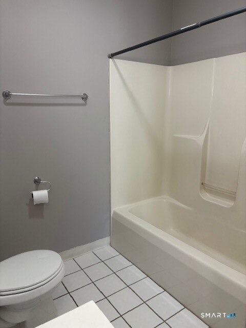 Building Photo - 344 Washington Ave