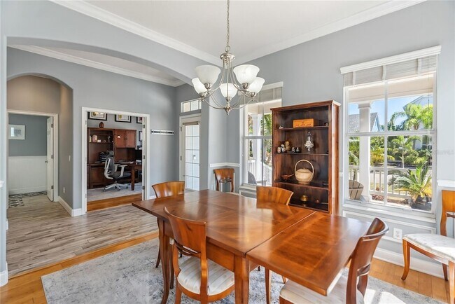 Building Photo - 428 Islebay Dr