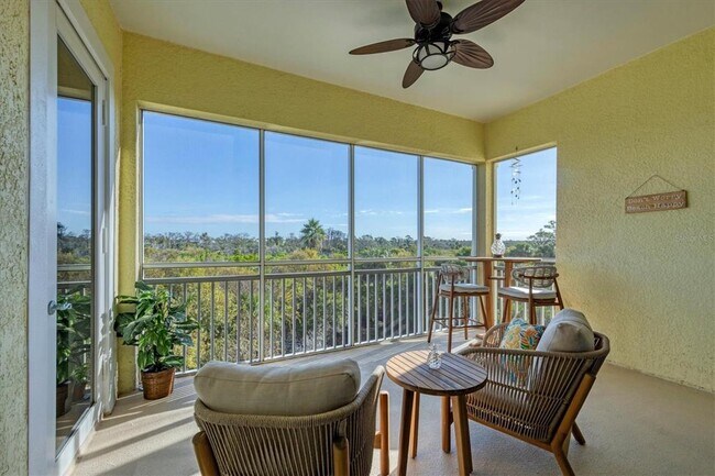 Building Photo - 8541 Amberjack Cir