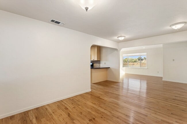 Building Photo - Gorgeous home in Lincoln, CA