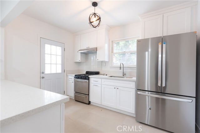 Building Photo - 1611 S 4th Ave