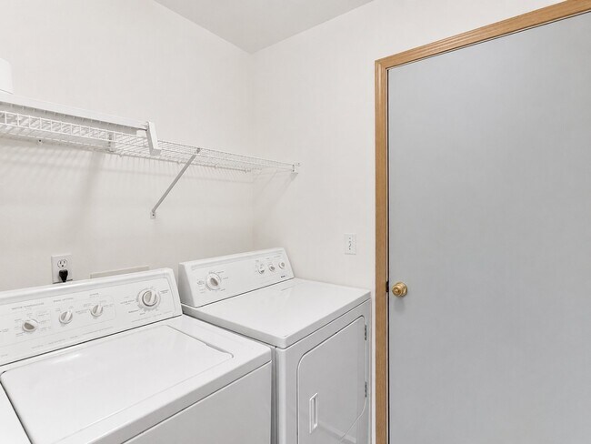 Building Photo - 20201 45th Dr NE
