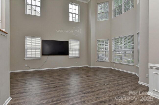 Building Photo - 15723 Wood Duck Crossing Dr