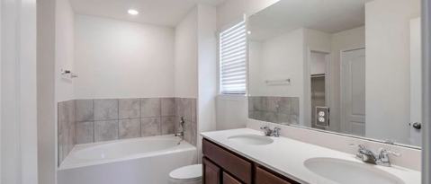 Building Photo - 702 Hardwood Grv Ct