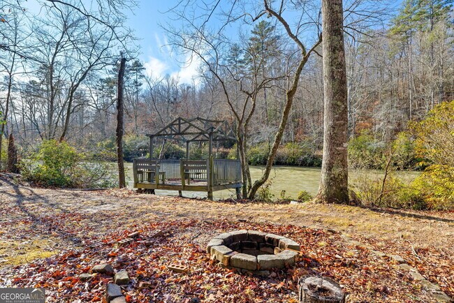 Building Photo - 119 Chattahoochee Winds