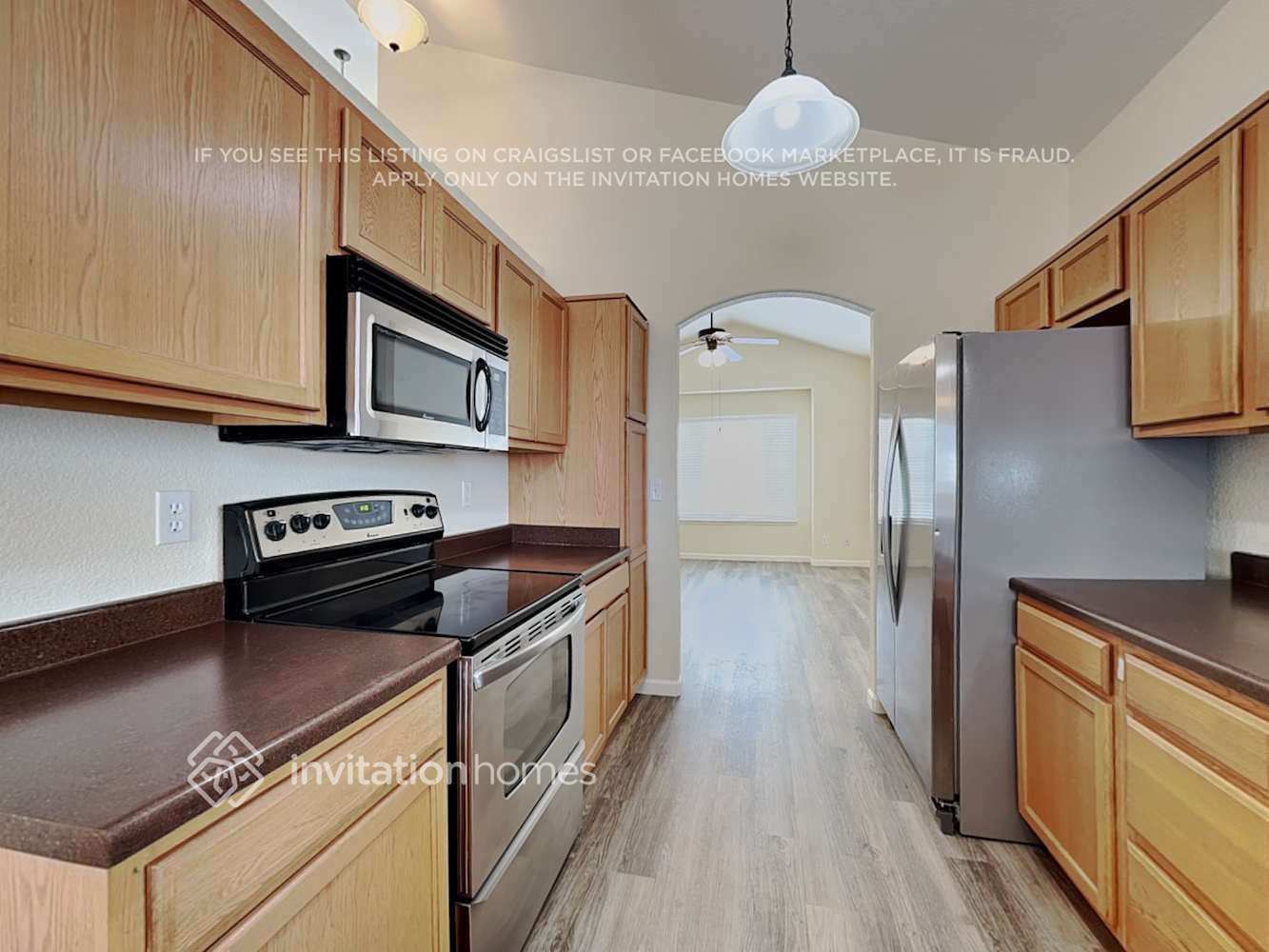 Building Photo - 7411 Wind Haven Trail