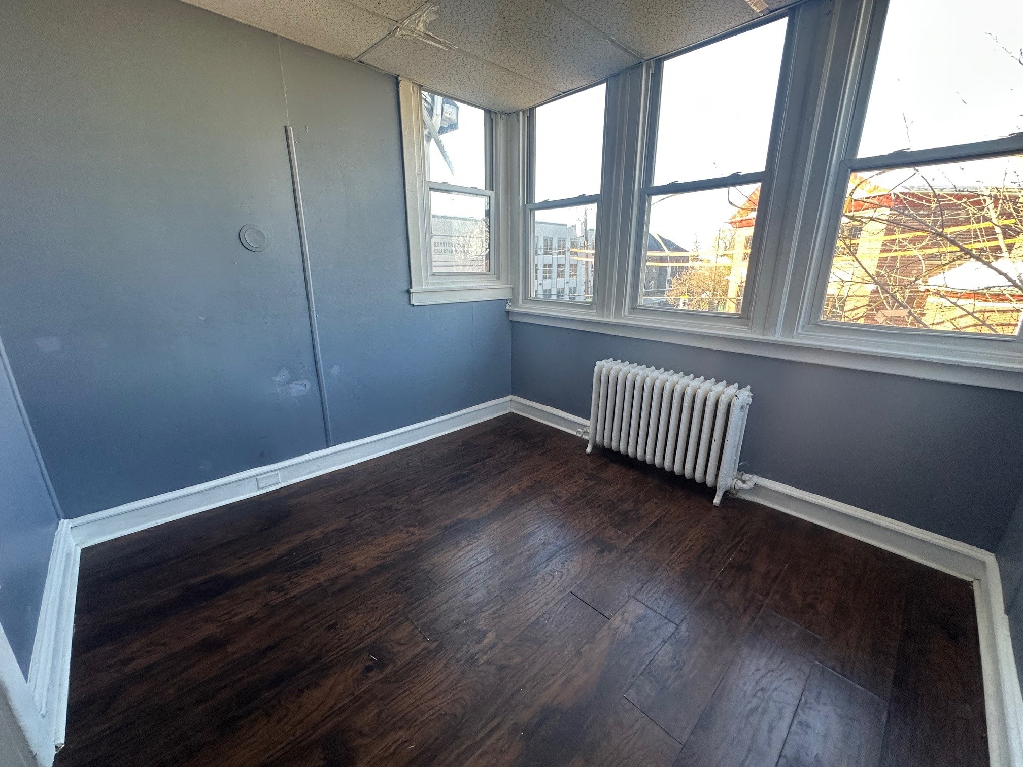 Building Photo - 4507 Disston St