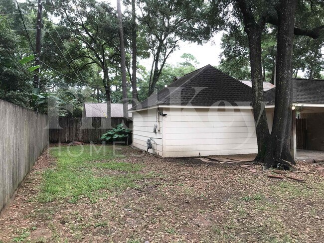 Building Photo - 12906 Elmington Ct