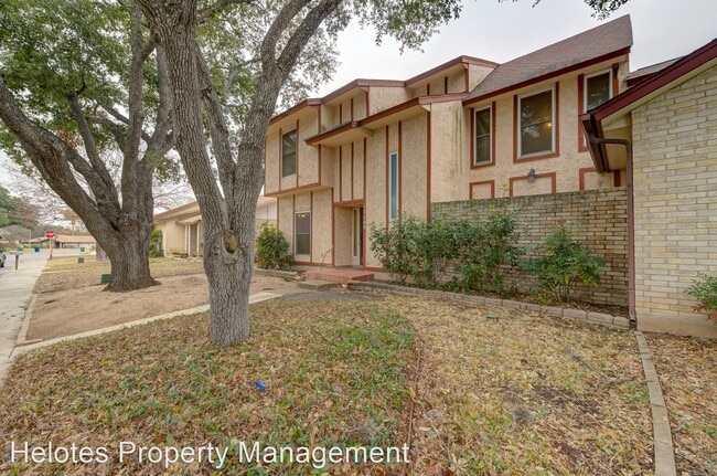 Building Photo - 4 br, 2 bath House - 13509 Dutch Myrtle