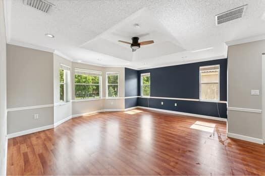 Building Photo - 9662 Wyeth Ct