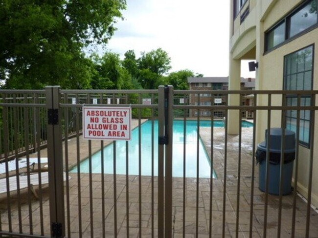 Building Photo - Newly Renovated Studio available NOW