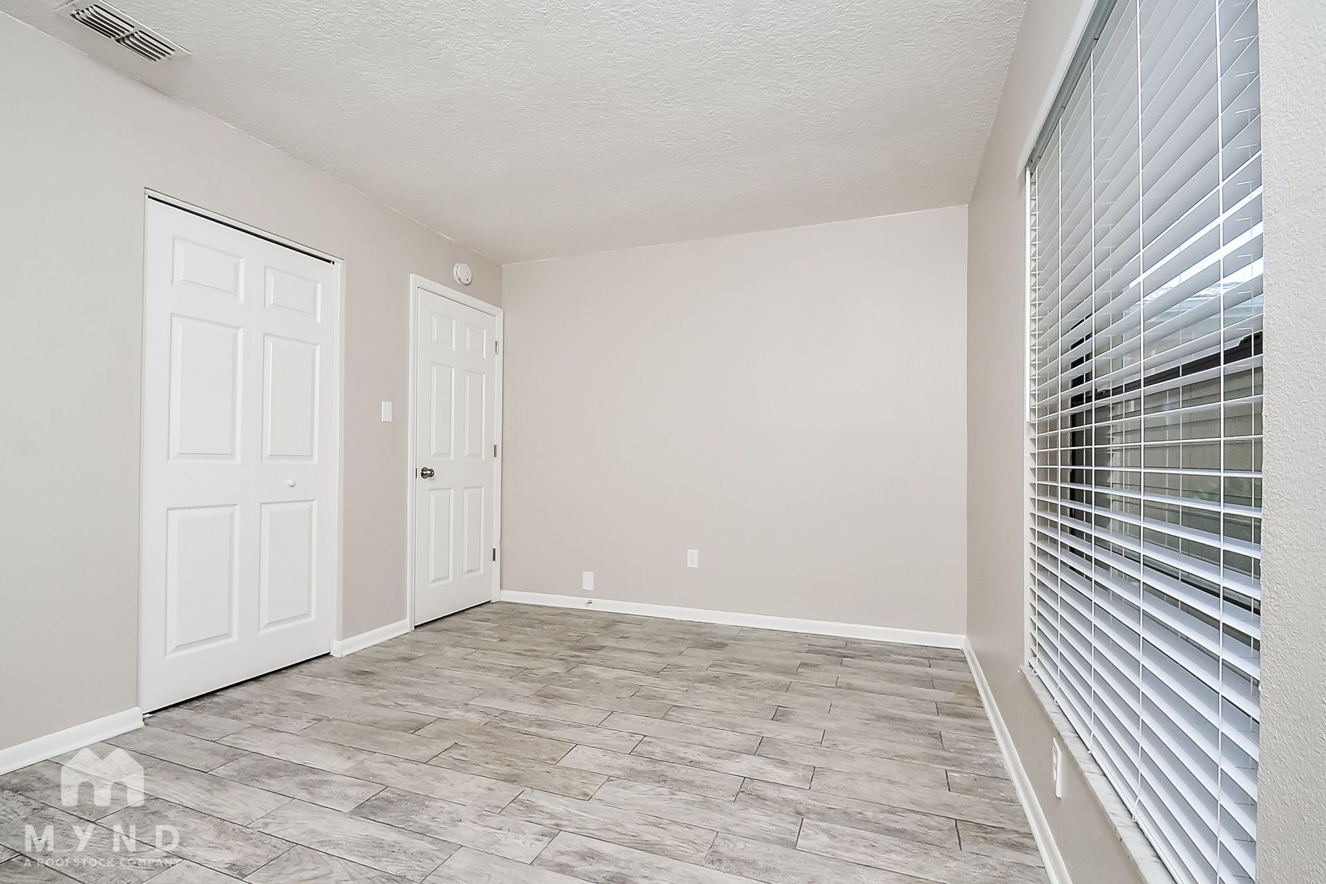 Building Photo - 509 Bryan Valley Ct