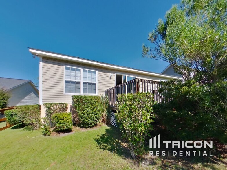 Building Photo - 8 Glennvale Ct