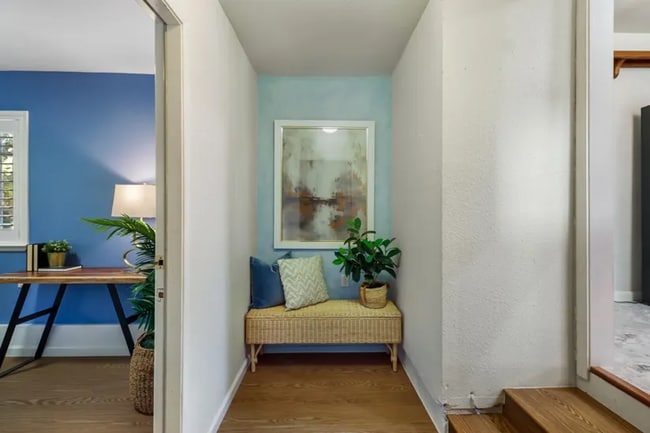 Building Photo - Charming 3 bed 1 bath home in Davis