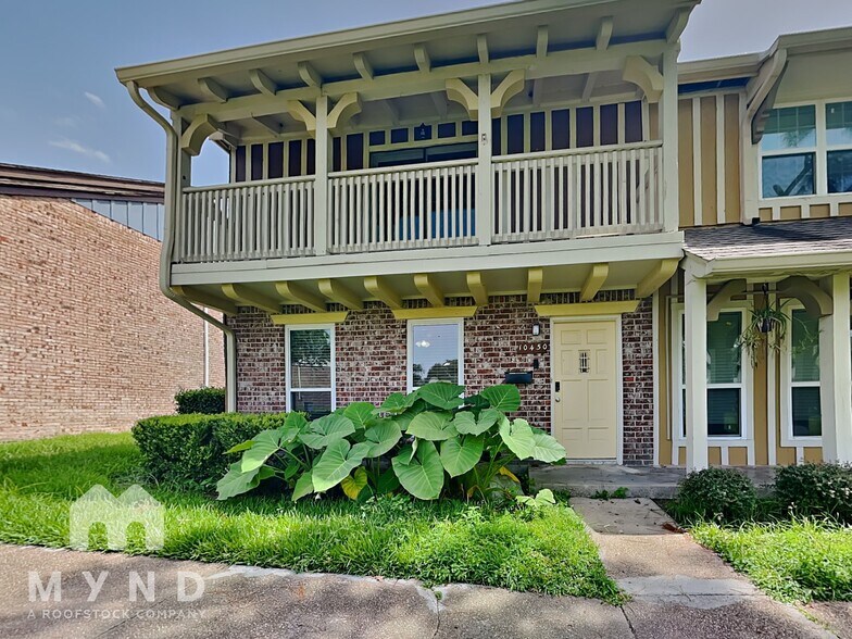 Building Photo - 10450 Hammerly Blvd