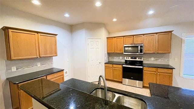 Building Photo - 1002 Tabasco Trail