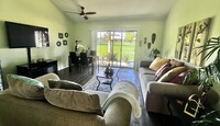 Building Photo - 40963 Preston Trail