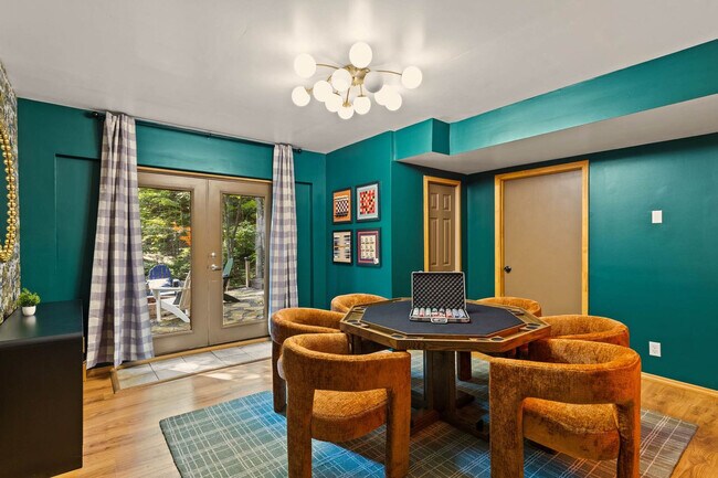 Building Photo - 22 Green Mountain Ct