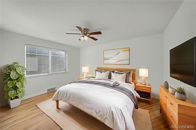 Building Photo - 1455 Jasmine St