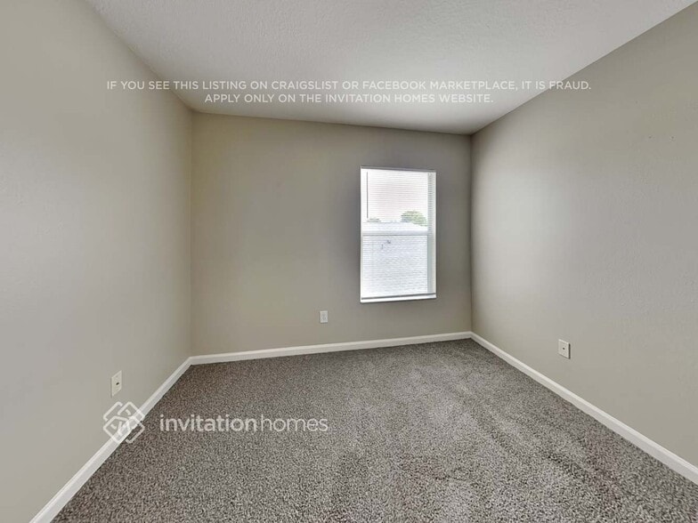 Building Photo - 11559 Misty Isle Ln